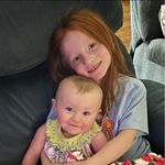Sherry Woody Eason - @sherrywoodyeason - Instagram