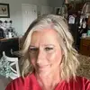 sherrydeason7 - @sherrydeason7 - TikTok