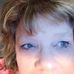 Sherry Easterwood - Facebook