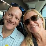 Sherry Easterwood Lewis - @sherry.e.lewis.5 - Instagram