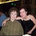 Sherry Eastwood-Falls - Facebook