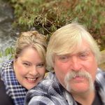 Sherry Mulkey Easterwood - @sherrylynn7088 - Instagram