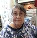 Sherry Ebey - Facebook