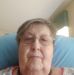 Sherry Ebey - Facebook