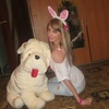 Sherry Eby - @sherryeby - TikTok