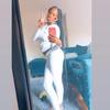 SherryBee - @sherry.bee8 - TikTok