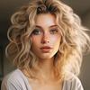 sherryebe - @sherryebe - TikTok