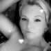 Sherri Lynn Eckert Diaz - Facebook