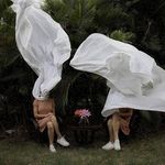 Sherry Eckert - @sh.erry_eckert - Instagram