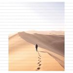 Sherry Eckert - @sherry_neckert - Instagram