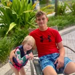 Sherry Eckert - @eckert2016 - Instagram