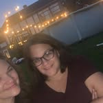 Sherry Eckert - @sherryeckert2 - Instagram
