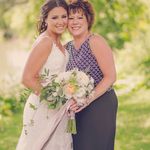 Sherry Eckert - @sherry.eckert.50 - Instagram