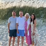 Sherry Eckert - @rske730 - Instagram
