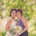 Sherry Eckert - Facebook