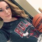 sherry eckert - @sherryeckert2001 - Instagram