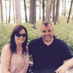 Sherry Kane - @sherry.eckert.kane - Instagram