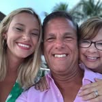 Sherri Eckler - @sherri763 - Instagram