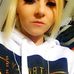 Sherri Eckler - Facebook
