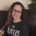 Sherry Eckler - Facebook