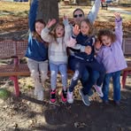 Sherry Eckler - Facebook