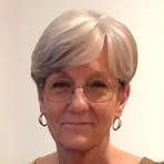 Sherry Eckler - Facebook