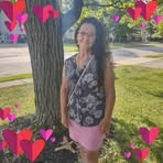 Sherry Eckler - Facebook