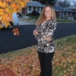 Sherry Eckler - Facebook