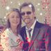 Sherry Eckler - Facebook
