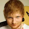 Eddy sherry - @eddy.sherry - TikTok