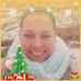 Sheri Eddy - Facebook