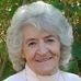 Sherry Eddy - Facebook