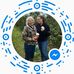 Sherry Eddy - Facebook