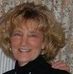 Sherry Eddy - Facebook