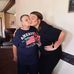 Sherry Eddy - Facebook