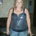 Sherry Eddy - Facebook