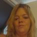 Sherry Eddy - Facebook