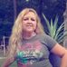 Sherry Eddy - Facebook