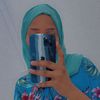 Sherry Meddy - @sherrymeddy - TikTok