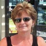 Sherry Whatley Eddy - @sherry_eddy - Instagram