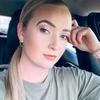 sherryeddy18 - @sherryeddy18 - TikTok