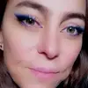 sherryeddy940 - @sherryeddy940 - TikTok