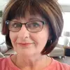 sherrywhatleyeddy - @sherrywhatleyeddy - TikTok