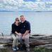 Sheri Edge - Facebook
