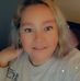 Sherri Edge - Facebook