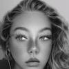 Sherri Edge - @sherriberri1977 - TikTok