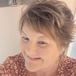 Sherry Bailey Edge - @edge399 - Instagram