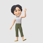 Sherry Brasher Gulledge - @sherrygulledge - Instagram