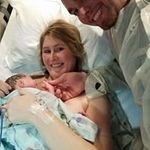 Sherry Edge - @sedge2551 - Instagram