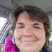 Sherry Edge - Facebook